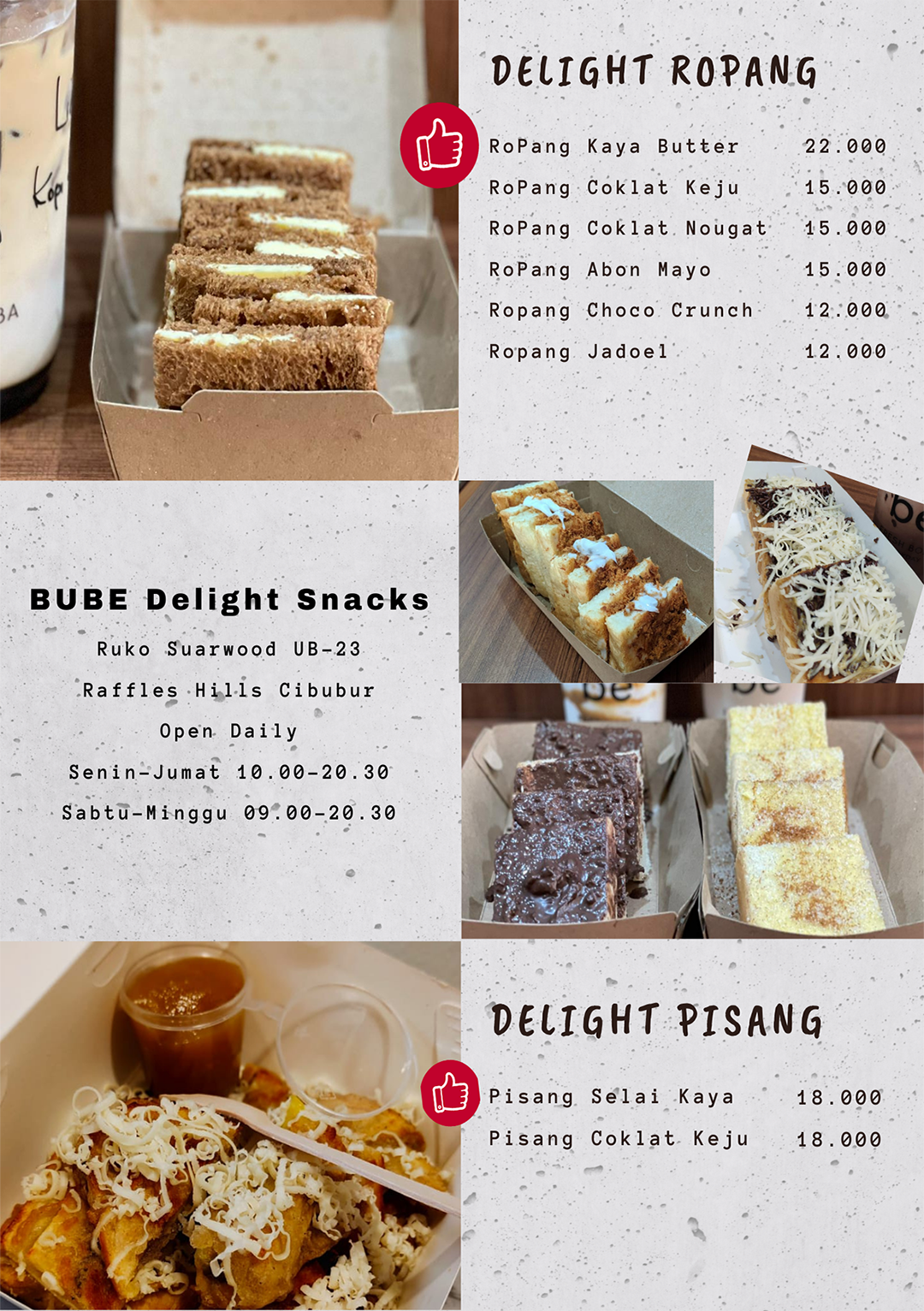 delight-menu.png